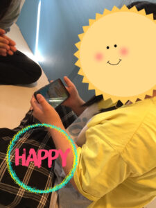 o1080144015114903479 225x300 - 5月8日(日)◇toiro青葉台◇