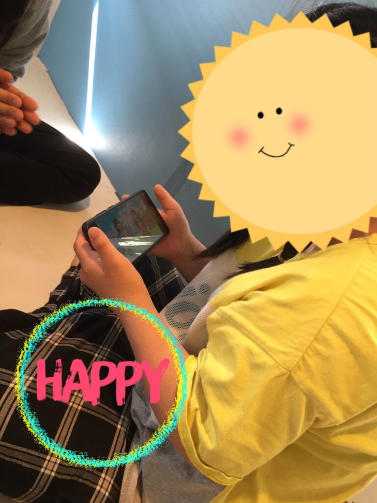 o1080144015114903479 768x1024 - 5月8日(日)◇toiro青葉台◇