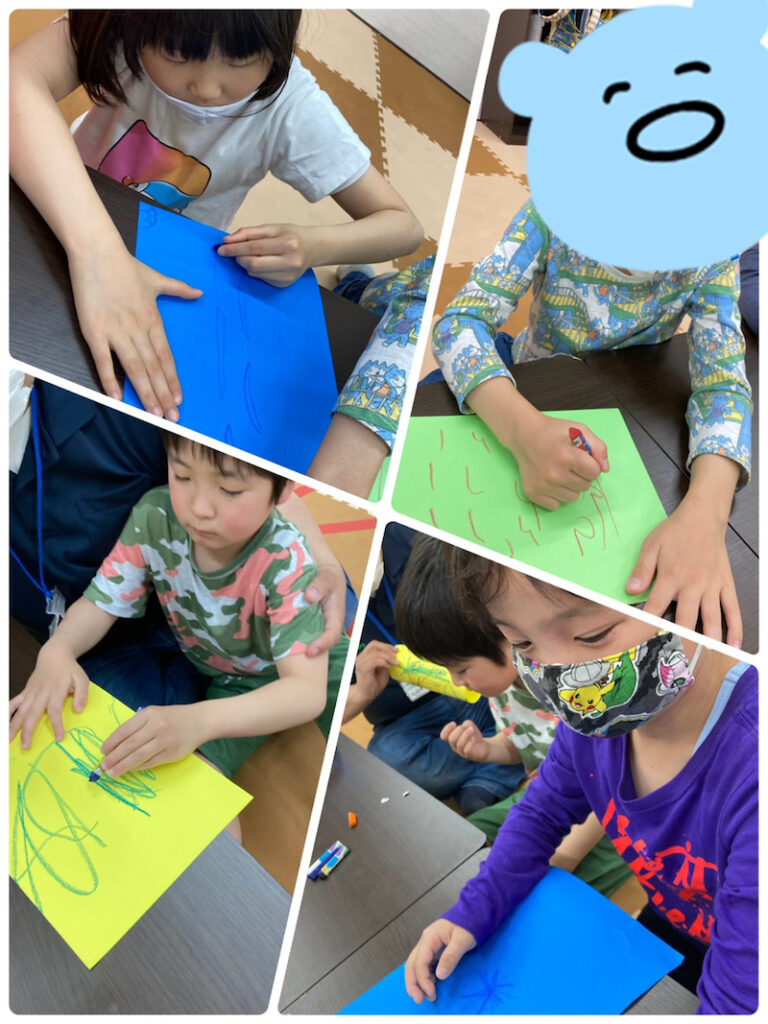 5月14日☆toiro川崎第二教室☆ o1080144015114917806 768x1024 - 5月14日☆toiro川崎第二教室☆