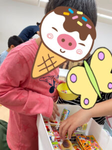 o1080144015117380421 225x300 - ♡５月１３日　toiro藤沢 第２教室♡