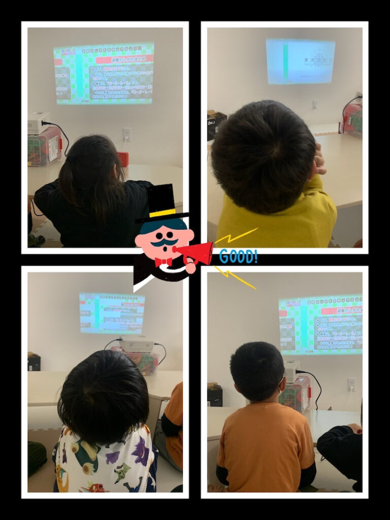 o1108147815117194197 768x1024 - 2022.05.14 ☆toiro相模原　第２教室☆