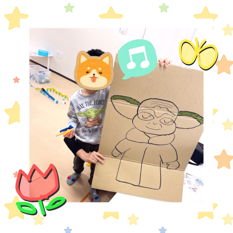 5月日()☆toiro金沢文庫17☆ o1280128015112628920 - 5月日()☆toiro金沢文庫17☆