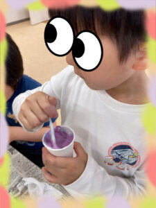 o1915255315117619065 225x300 - toiro都筑ふれあいの丘★ぷっくりペイント★
