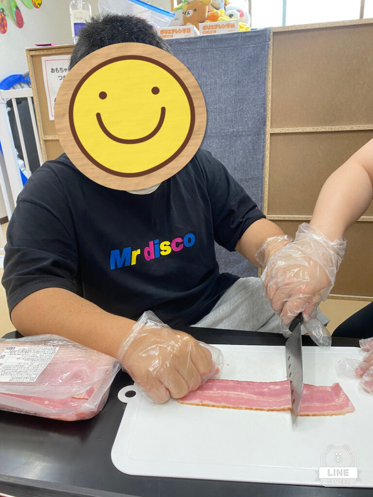 5月12日(木)☆toiro金沢文庫18☆ o1917255615116669829 768x1024 - 5月12日(木)☆toiro金沢文庫18☆
