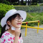 ようこちゃん