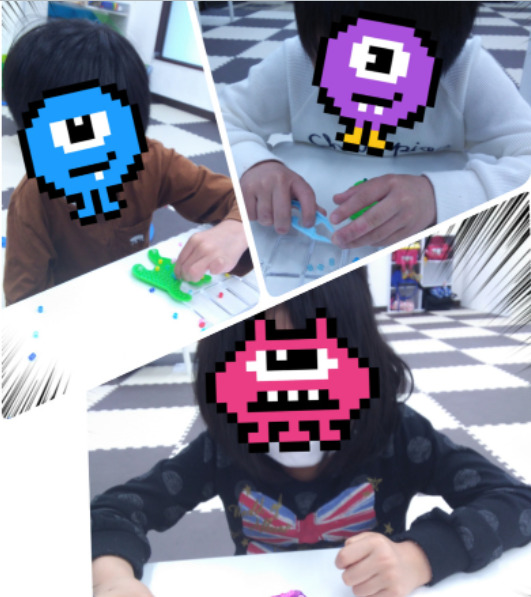 ☆トイロ大庭☆ 1286157c48f79e9238999ee667a93ad8 - ☆トイロ大庭☆