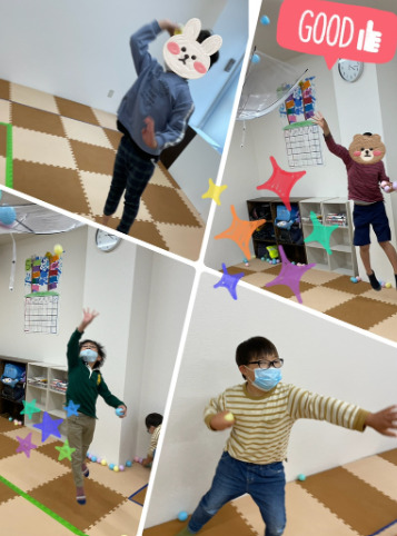 afe39cfca04e17226721449f459f61c6 - 5月20日(金) toiro白楽