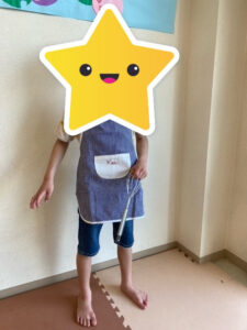 o0480064015125965724 1 225x300 - 6月１日(水)　　 ☆　toiro伊勢原　☆　　おやつ作り・プリンアラモード♡