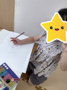 o0600080015149171927 225x300 - 7月18日＊toiro小田栄＊おさかなつりゲーム