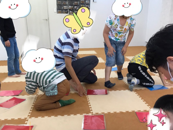 5月21日(土) toiro大津 カードめくりゲーム☆ o0682051215120572364 1 - 5月21日(土) toiro大津 カードめくりゲーム☆