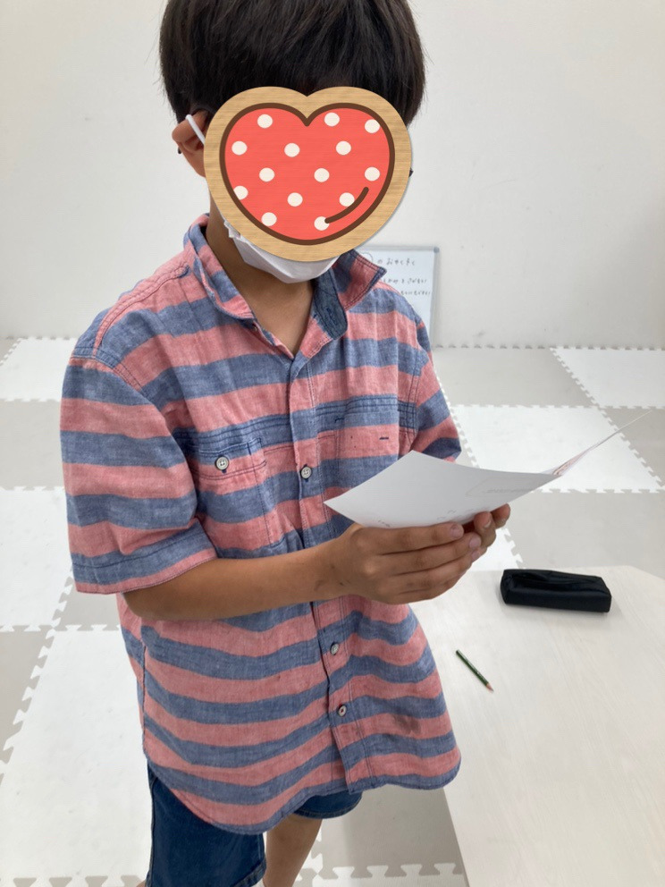 toiro南林間第2教室〜part24〜6月7日 o0744099215129673463 - toiro南林間第2教室〜part24〜6月7日