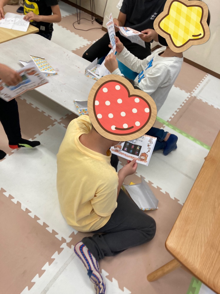 o0750100015123043656 - ☆2022/05/25toiro新吉田☆