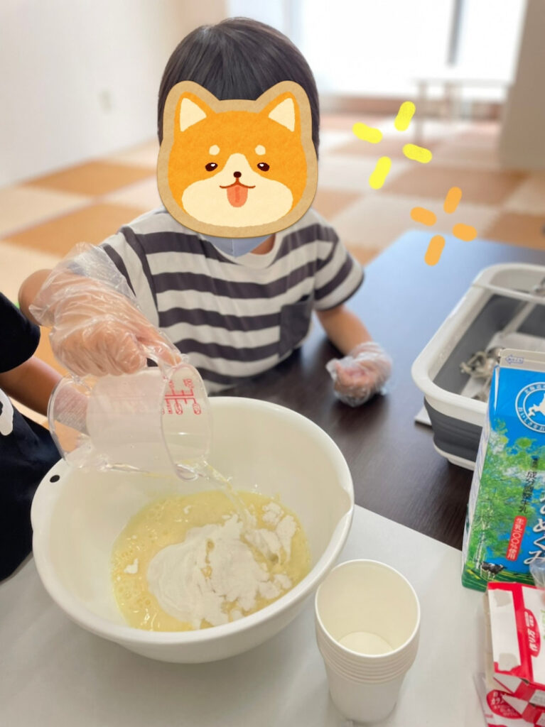 7月21日(木)toiro白楽 o0809108015149522801 767x1024 - 7月21日(木)toiro白楽