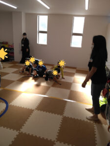o0810108015120116365 1 225x300 - ◎5月16日(水)◎toiro金井