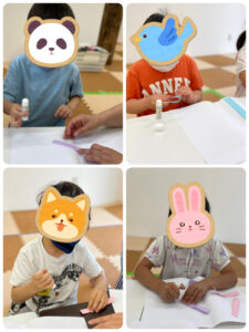 o0810108015123935628 1 225x300 - 5月27日(金)　toiro白楽
