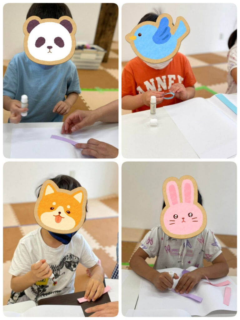 5月27日(金) toiro白楽 o0810108015123935628 1 768x1024 - 5月27日(金) toiro白楽