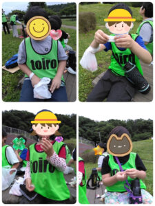 o0810108015123975584 225x300 - ☆トイロ大庭☆