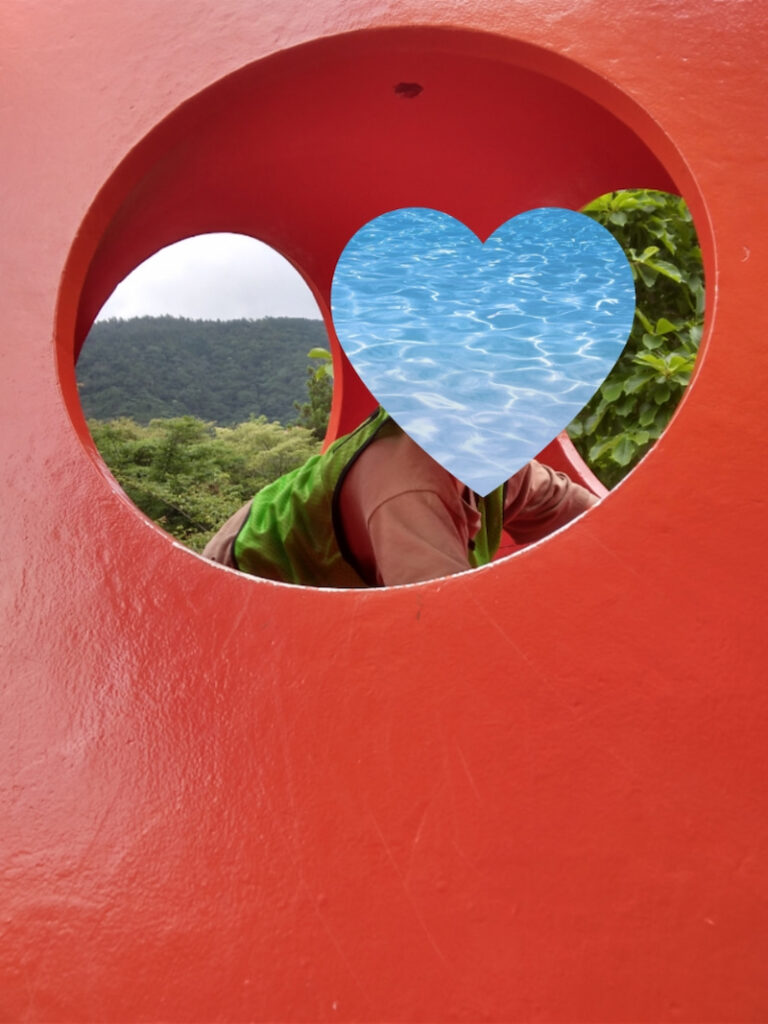7月9日☆toiro小田原☆箱根 彫刻の森美術館に行ってきました!! o0810108015146535790 768x1024 - 7月9日☆toiro小田原☆箱根 彫刻の森美術館に行ってきました!!