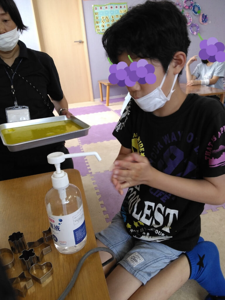 7月8日(木)♪toiro戸塚♪ o0810108015146760686 768x1024 - 7月8日(木)♪toiro戸塚♪