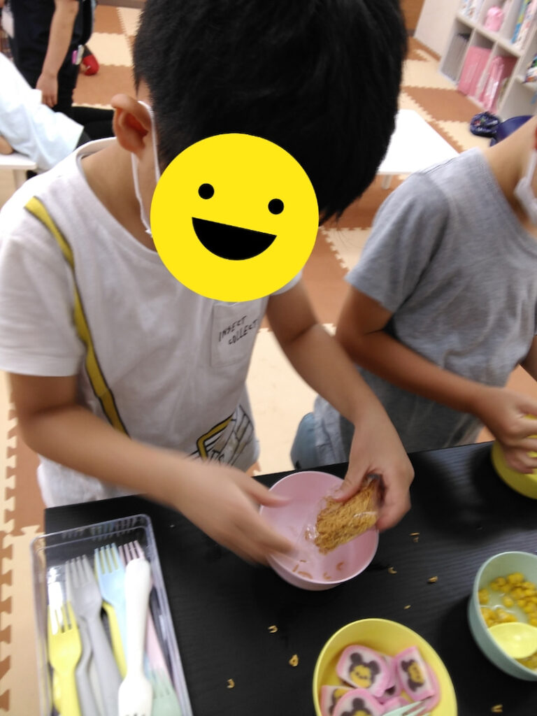 o0810108015149071737 768x1024 - 7月19日(火)☆toiro天王町☆
