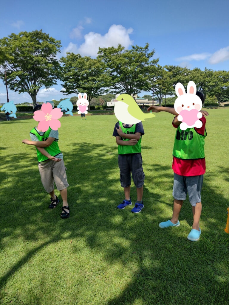 ♡7月25日toiro藤沢 第2教室♡ o0810108015151961452 768x1024 - ♡7月25日toiro藤沢 第2教室♡