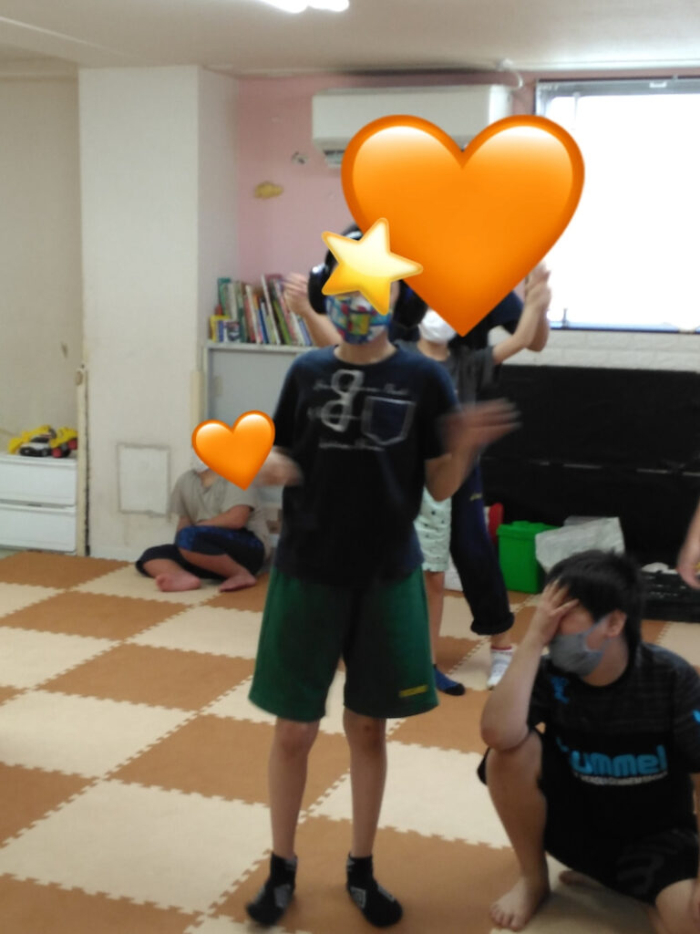 o0810108015152505461 768x1024 - ♪7月22日(金)♪toiro戸塚