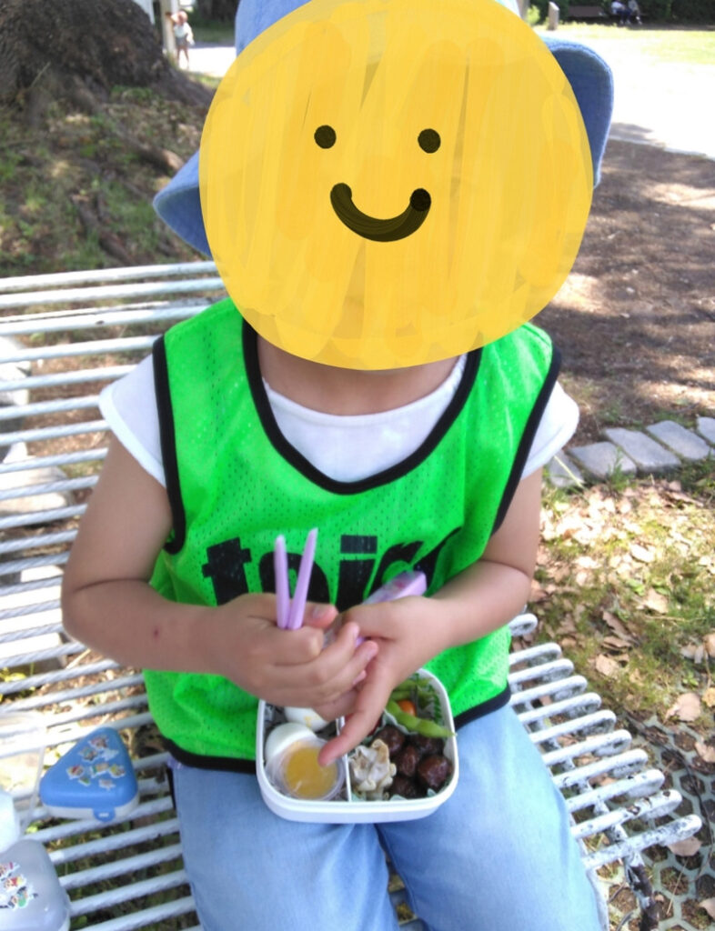 o0829108015126030240 786x1024 - 5月28日☆toiro小田原☆平塚総合公園に行きました！