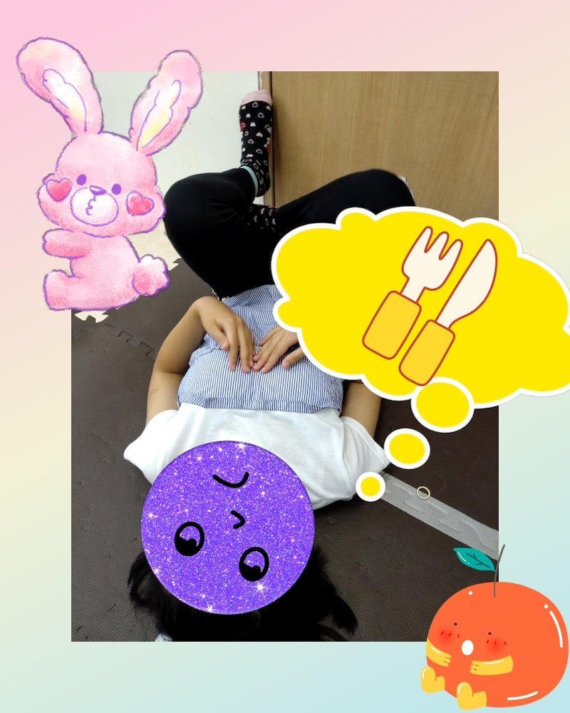 o0864108015147486213 - 7月16日(日) ☆toiro西谷