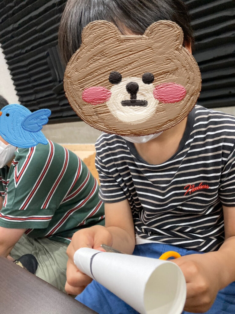 5月18日(水)toiro相模大野 part53☆彡 o0960128015119142837 1 768x1024 - 5月18日(水)toiro相模大野 part53☆彡