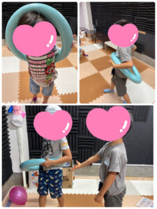 o0960128015149644442 225x300 - 7月21日(木)toiro相模大野　part61☆彡　