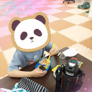 o1079108015127075059 1 300x300 - 6月2日☆toiro鶴見☆　
