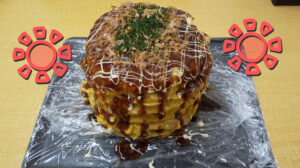 o1080060615127179491 1 300x168 - ☆toiro瀬谷☆　2022/05/30 お誕生日会