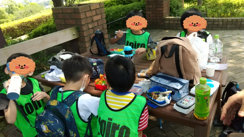 o1080060715128723425 - 6月6日●toiro大倉山●