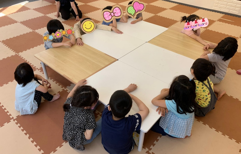 ♡5月25日 toiro藤沢 第一教室♡ o1080069415126222892 - ♡5月25日 toiro藤沢 第一教室♡
