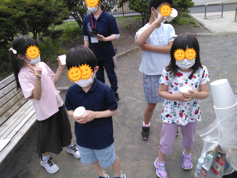 o1080081015123970619 - ♪5月23日♪toiro戸塚