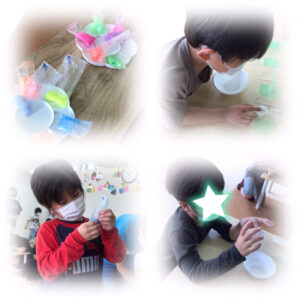 o1080108015123020802 300x300 - ５月１４日(土)スーパーボール作り☆toiro鳥が丘☆