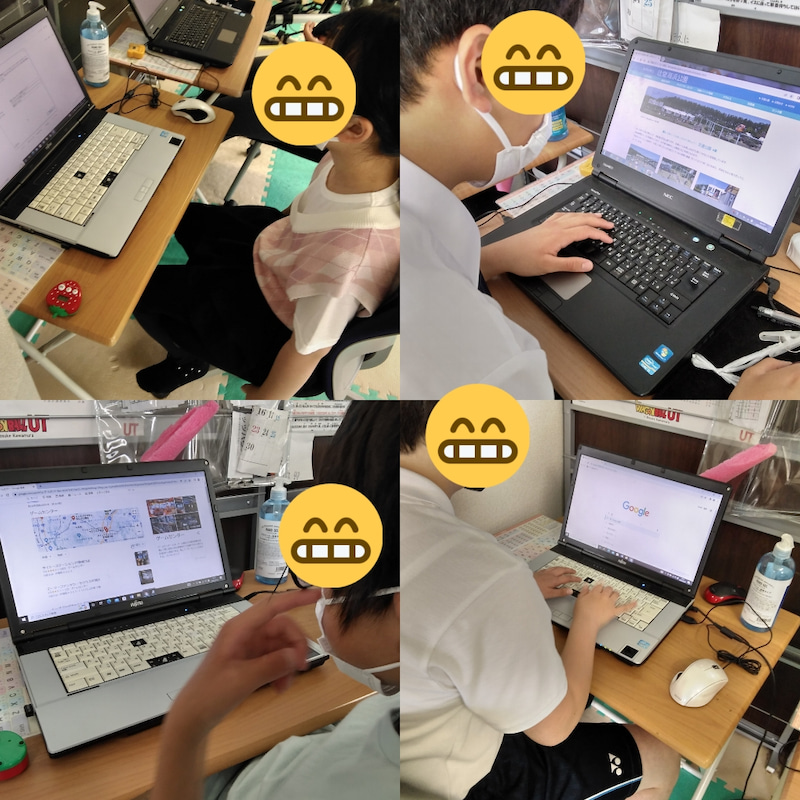 ♪5月30日(月)♪toiro戸塚 o1080108015125700314 - ♪5月30日(月)♪toiro戸塚