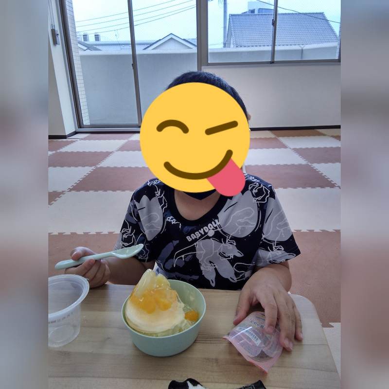 o1080108015126949231 1 - 6月２日（木）☆toiro本厚木☆