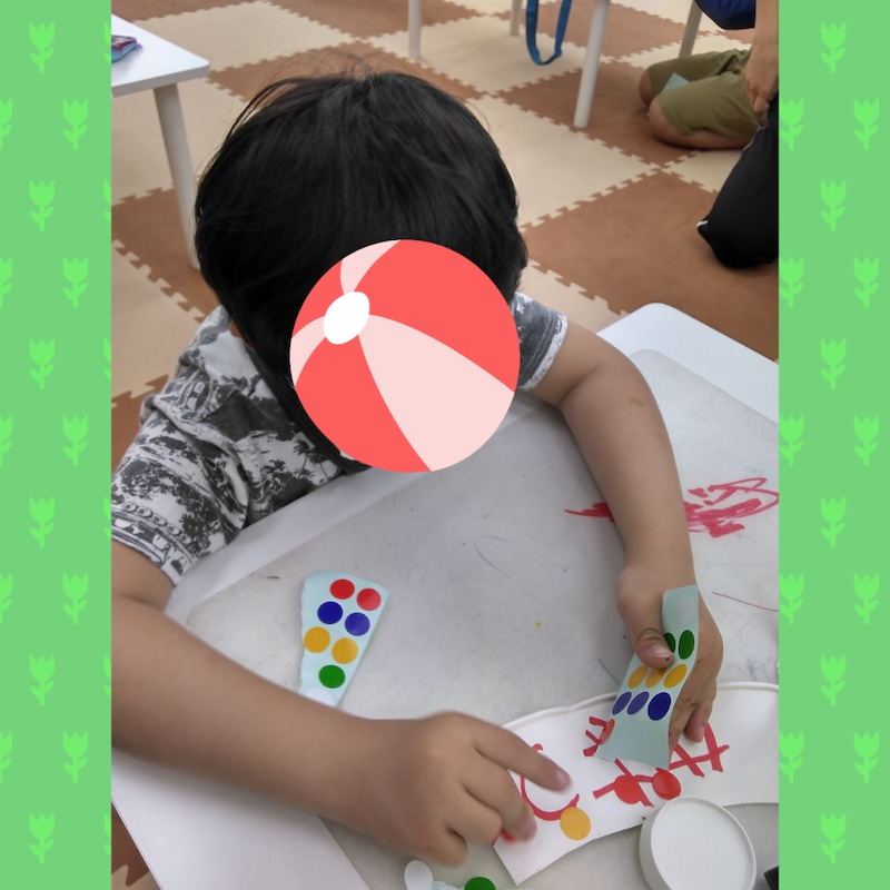 6月1日(水) ☆toiro天王町☆ o1080108015127432133 1 - 6月1日(水) ☆toiro天王町☆