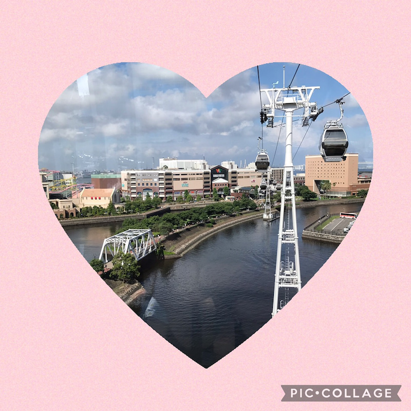 7月17日(日) toiro蒔田♡ o1080108015149189995 - 7月17日(日) toiro蒔田♡
