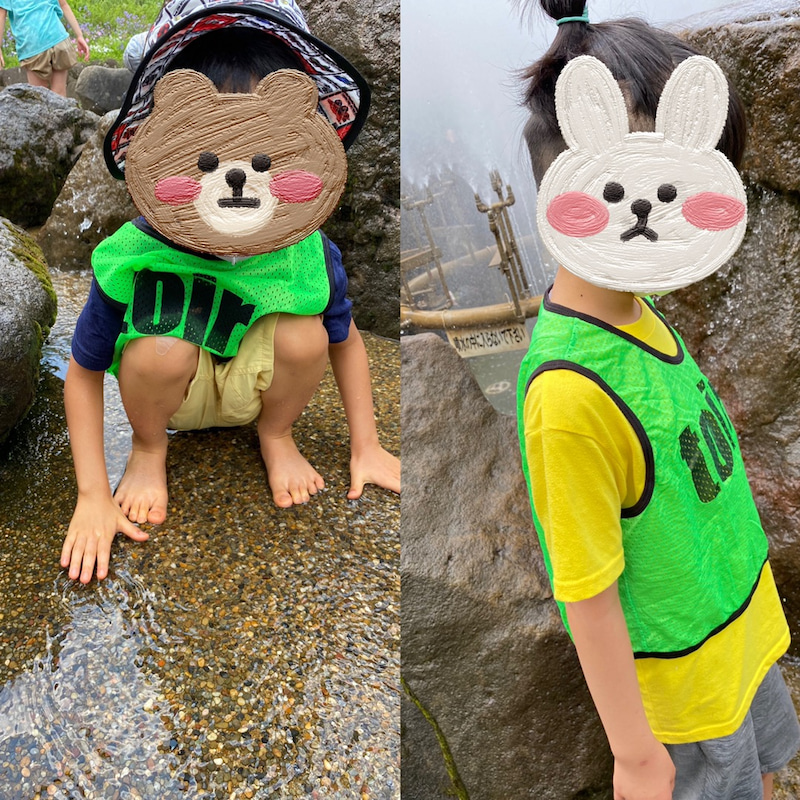 7月23日(土)●toiro大倉山● o1080108015151556598 - 7月23日(土)●toiro大倉山●