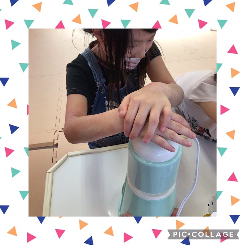 7月27日(水) toiro蒔田 o1080108015151637041 - 7月27日(水) toiro蒔田