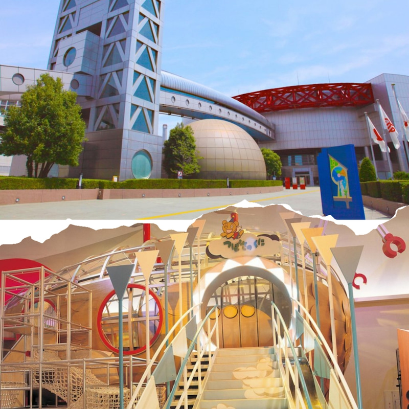 o1080108015152472884 - 7月26日(火) ◎toiro本郷台◎