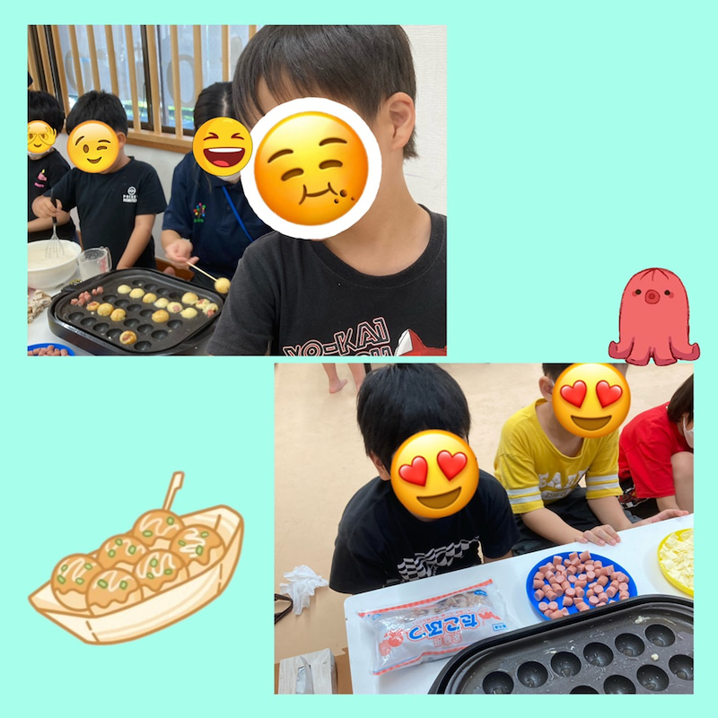 toiroいずみ中央 2022/07/28 o1080108015152530801 - toiroいずみ中央 2022/07/28