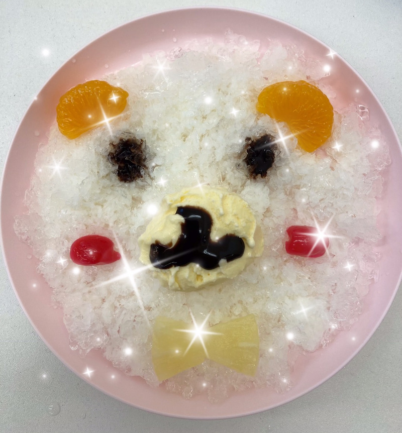 o1080116415147370885 - ✳︎7月15日（金）toiro武蔵小杉vol.110✳︎