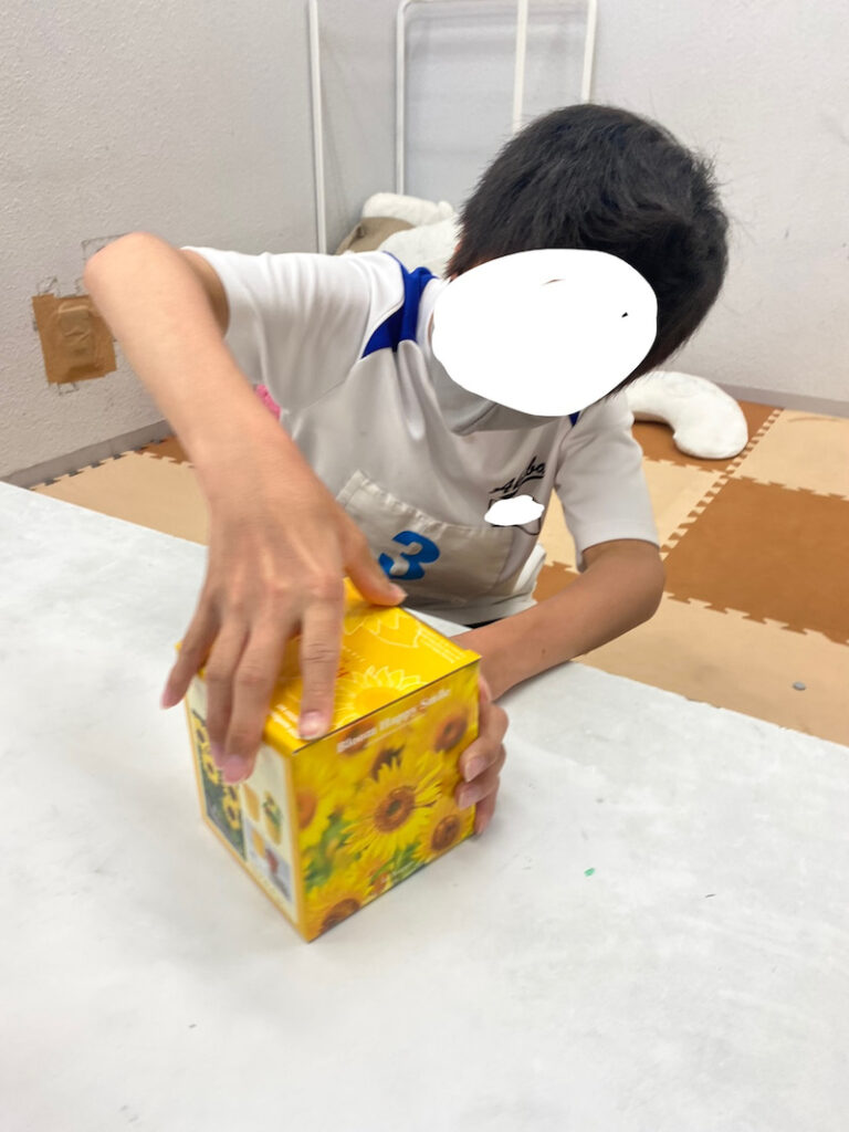 o1080144015120438995 768x1024 - ◎5月18日（水）　toiro東戸塚◎
