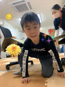 o1080144015120744291 1 225x300 - ☆toiro瀬谷☆　2022/05/17　　サーキットでGO！