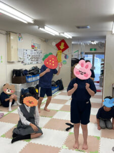 o1080144015120880553 225x300 - 【2022.05.21 toiro新吉田】