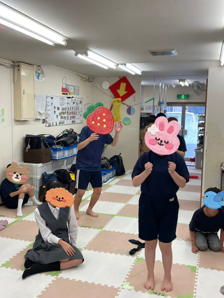【2022.05.21 toiro新吉田】 o1080144015120880553 768x1024 - 【2022.05.21 toiro新吉田】