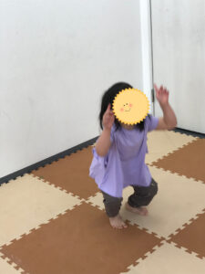 o1080144015123816973 225x300 - ♡5月26日toiro藤沢 第一教室♡